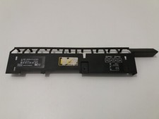 Bang & Olufsen Beocenter 9000 Back Chassis Plastic Plate # 9110