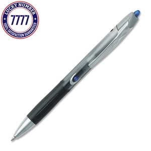 Bic triumph 537rt Gel 0.5mm blu rtr5511be/34103 (070330341036)