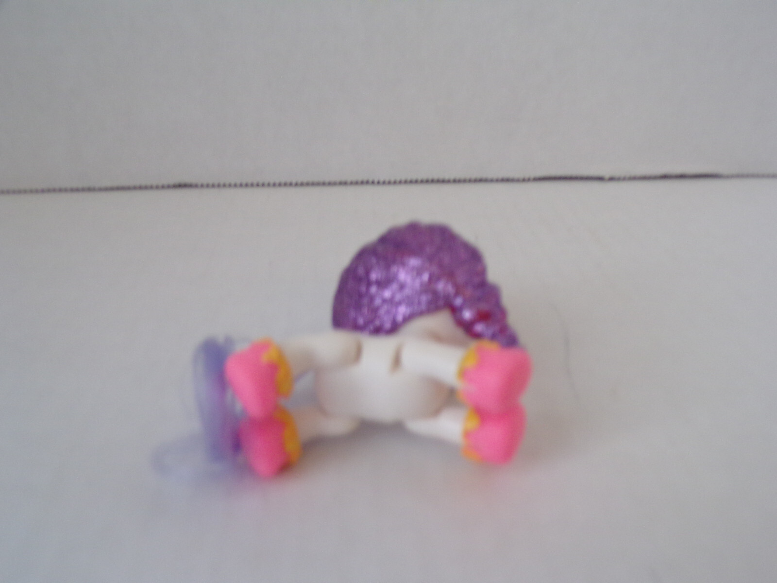 Picture 3 of 3