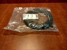 Phoenix contact SAC-4P-M8MS connection cable 1543265