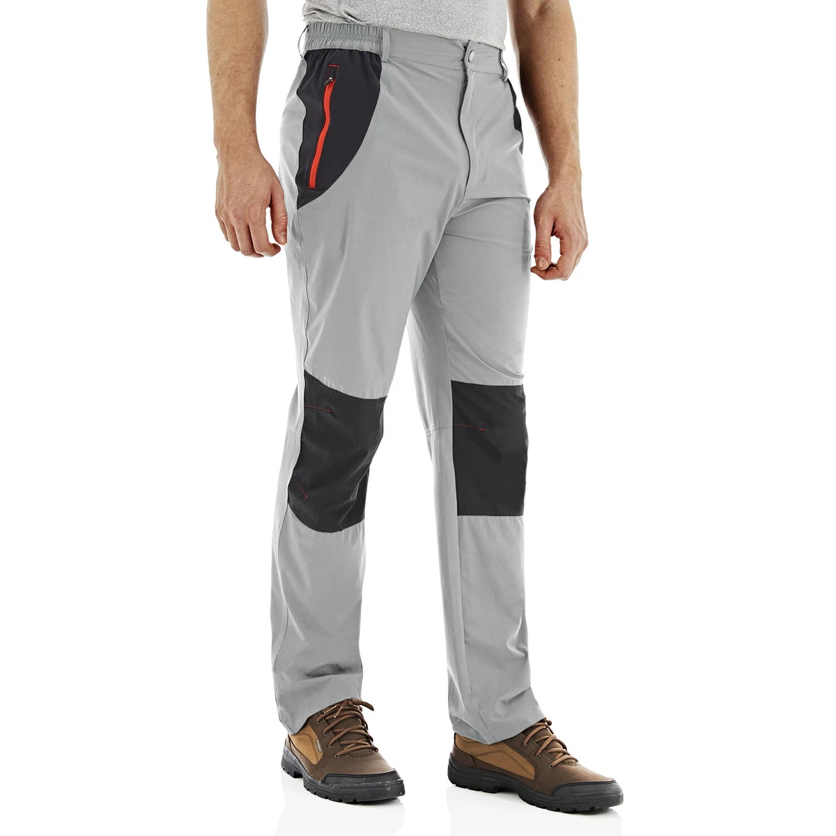 Discover 156+ shoes bear grylls wears latest kenmei.edu.vn