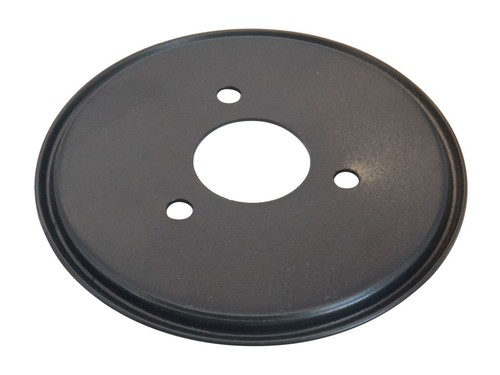 Roue De Friction 5612 Pour Souffleuse à Neige - Compatible 935-0243B/735-0243