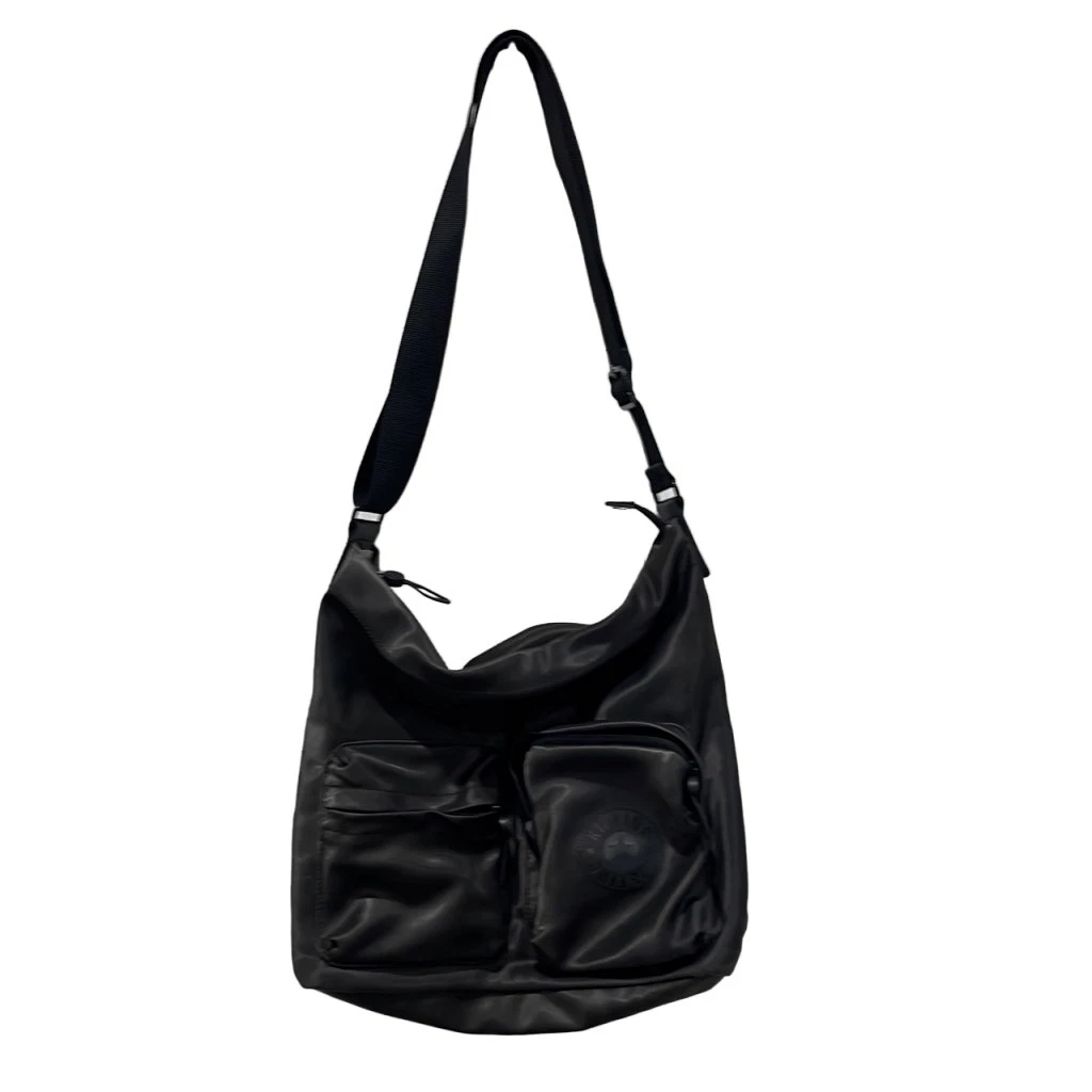 Kipling eirene sale
