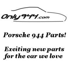 Only944 | eBay Stores