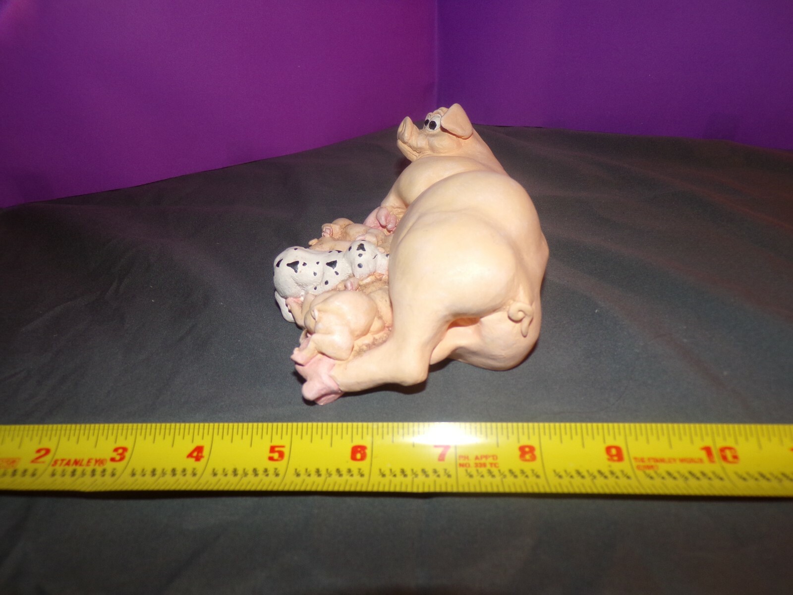 Picture 4 of 5