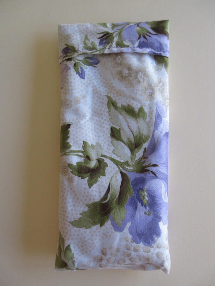 Lavender Dream Pillow eBay