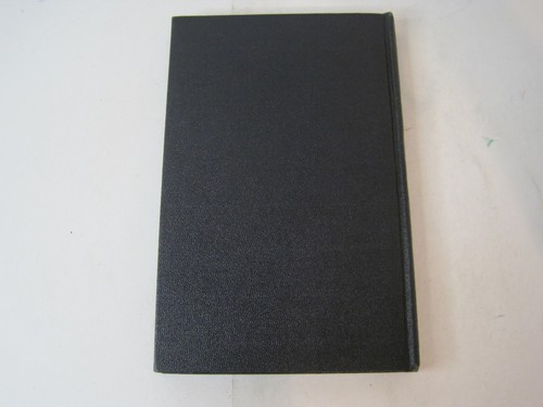 Vintage International Textbook Company International Library Hardcover Books - Picture 44 of 282
