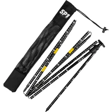 SPI Sports Parts Inc Avalanche Probe - 300 CM FPB3004A
