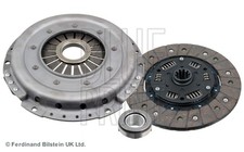 Kit d'embrayage Mercedes CLASSE S