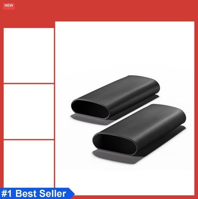 Replacement Bladders 2-Pack for Universal Bladder Adapter 3-in-1 Automotive