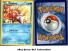 2013 Pokemon, Legendary Treasures, #30/113 Magikarp, Common