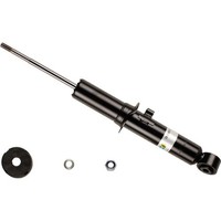 Bilstein 19-219134 StoßDäMpfer FüR KIA Sorento VAN JC