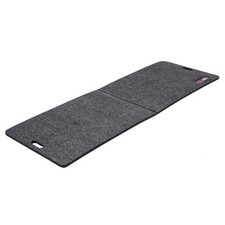 Race Ramps Racer Mat - Water And Stain Resistant