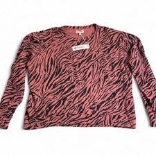 Sundry Crewneck Size 1 and 2