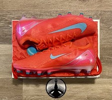 Nike Zoom Mercurial Vapor 16 Elite AG Mad Energy Pack | Updated
