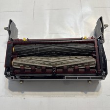 Original iRobot Roomba Cleaning Head Module 801 805 860 865 870 880 890 960 980