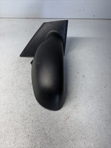 ✅🔥 Dodge Durango Right Passenger Side Mirror Assembly 18-55900 OEM