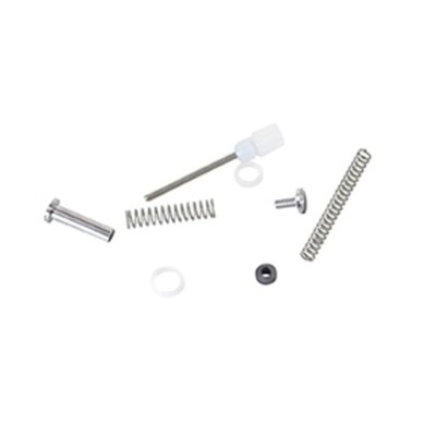 DeVilbiss FLG 3 Repair Kit FLG488-1 Each