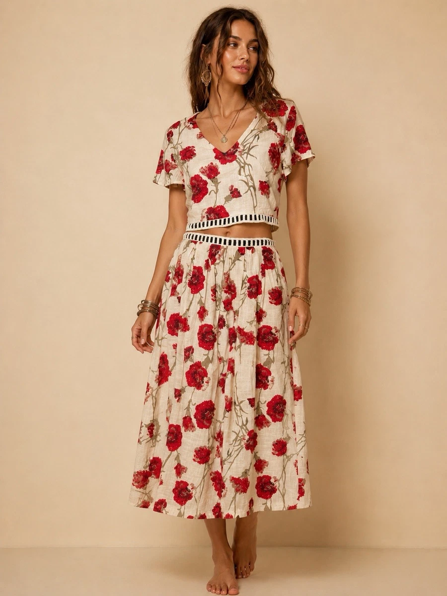 Women's En Crme Clothing for sale | eBay