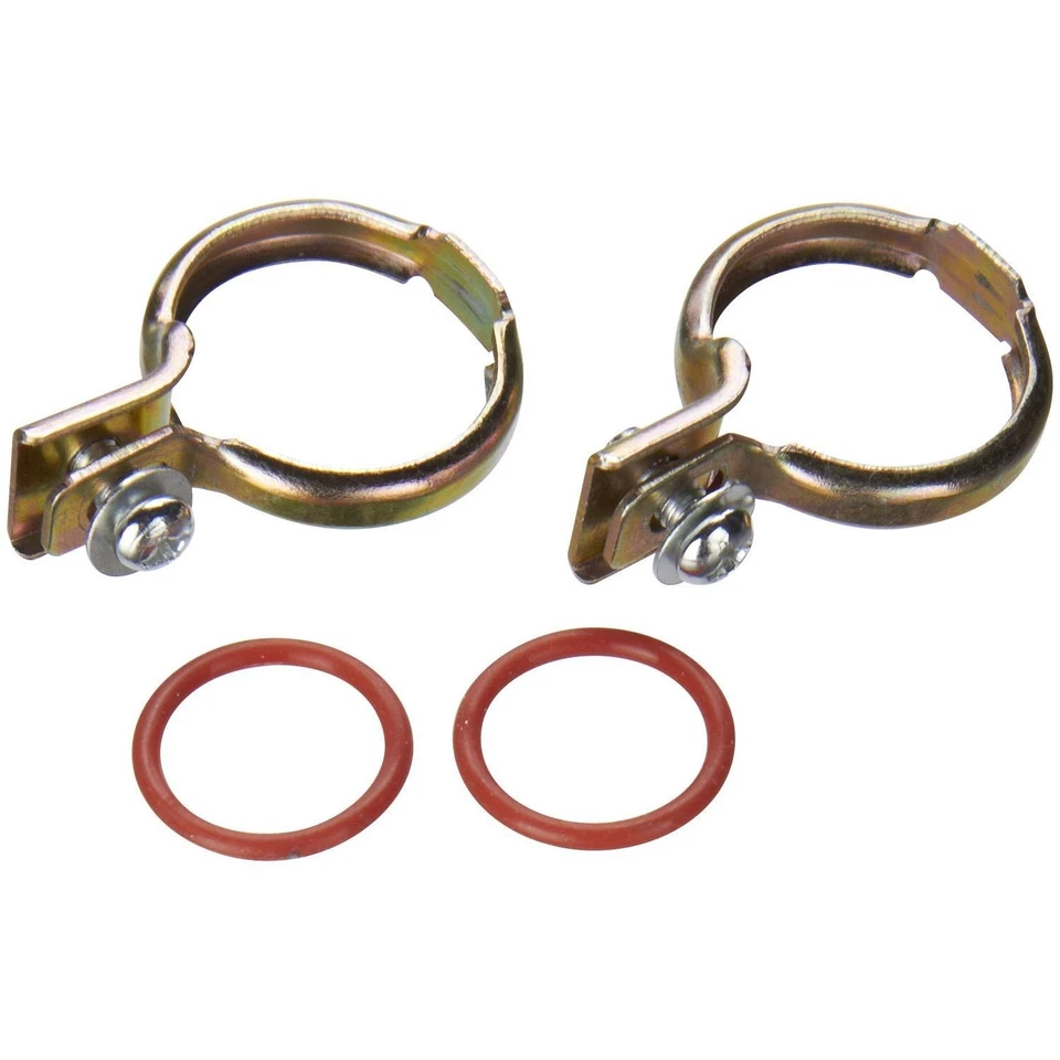 Núcleo calefactor de climatización Spectra Premium 98030 para modelos selectos de Volkswagen 06-18 Foto 2 de 4