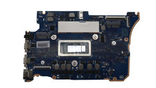 Lenovo Yoga 7 16IRL8 Motherboard Mainboard UMA I7-1360P 16G 5B21K80594
