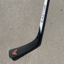 Easton Pro Mako II 120 Grip (Teemu Selanne) Ice Hockey Stick