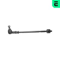 Spurstange Optimal G0-530 FüR Seat 6N1 Polo VW Arosa 3 100 16V 120 GTI SDI 6H1