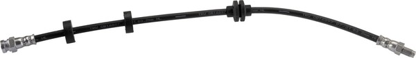 Bremsschlauch TRW PHB646 FüR Fiat Doblo GroßRaumlimousine Multijet JTD 16V Power-image