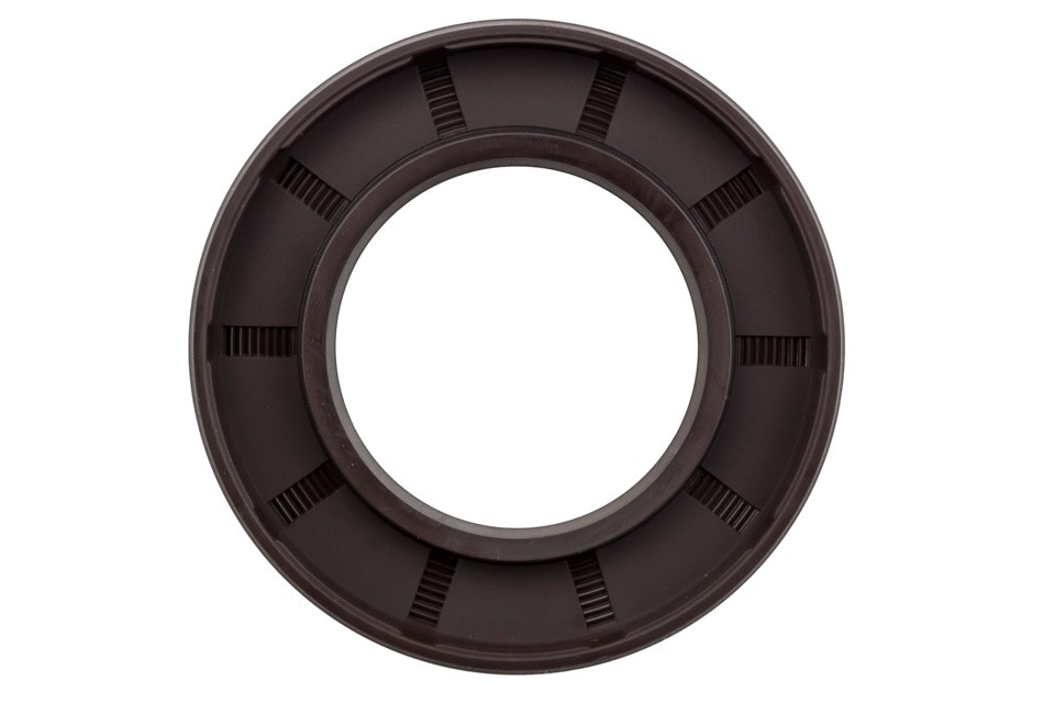 Nty Crankshaft Seal For Vw Touareg 2.5D/3.0/3.0D/3.2/3.6 2002-2018 - Image 7