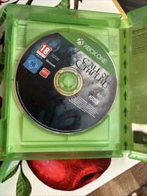 LOT Video Games! XBOX, WII