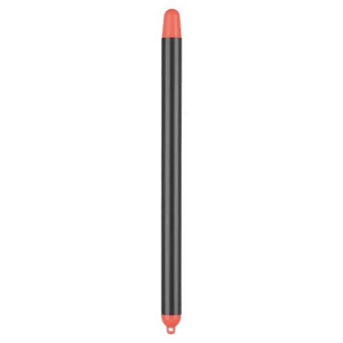 Nobo Giant Telescopic Pointer 34438432