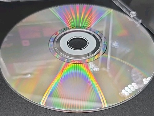 COBURN WE INTERRUPT THIS PROGRAMME - 5 Track CD Single Picture Sleeve DATA - Picture 5 of 5