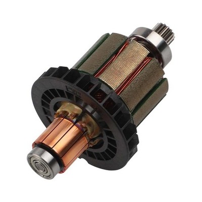 Armor Group 619583-5 or 619380-9 Compatible with DDF482 DHP482 Models