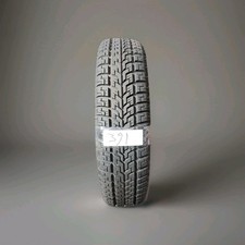 145/80 R13 75T Vredestein (Tread 6.5mm) (391) Pressure Tested