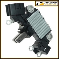 14V Alternator Voltage Regulator For Infiniti i30 and Maxima Murano 232150L701