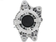AS-PL Lichtmaschine Generator LiMa 180A 12V für JEEP Gladiator (JT) A01040S