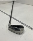 Adams Idea ProLaunch Blue Hybrid Right Handed Size 6 — photo 2