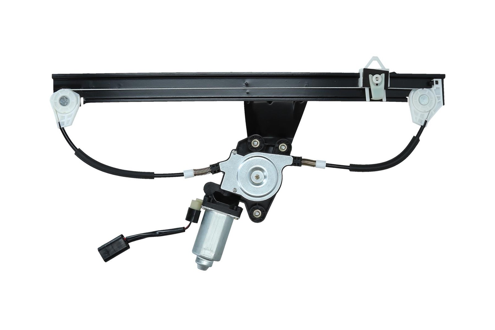 Fits KAMOKA 7200278 WINDSHIELD LIFTER IN FRONT. PR. (KPL. WITH MOTORIFIAT DOBLO