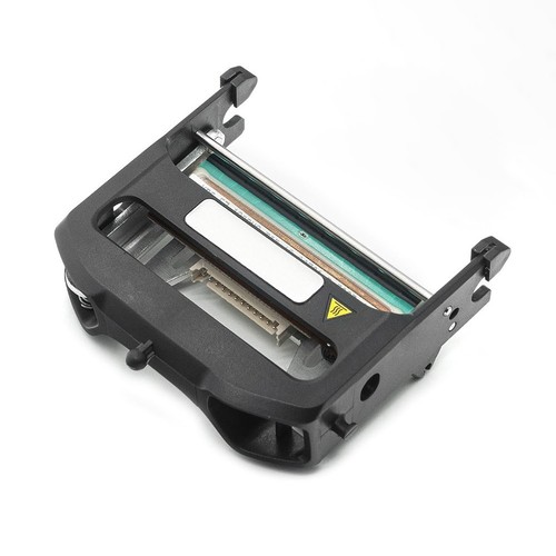 For Zebra Thermal Printer Replacement Print Head P1094879020 with Bracket - Photo 8/9