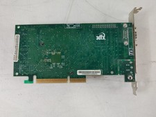 3dfx Voodoo 2 for sale | eBay
