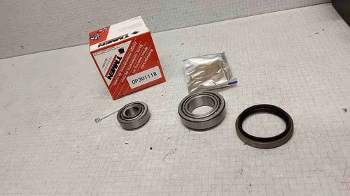 FORD TRANSIT Radlager vorne links OP301118 2.50 Diesel 1998 32527065