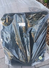 Mazda Cx-90 2024-2026 Carpeted Floor Mats 7 Piece Full Car Brand New In Bag