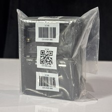New Genuine Canon LC-E6 Battery Charger OEM L...