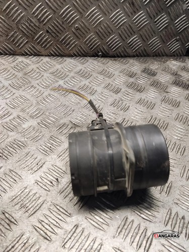 VW CADDY III Variant 2KB, 2KJ, 2CB, 2CJ Luftmassenmesser 03l906461a 32041660