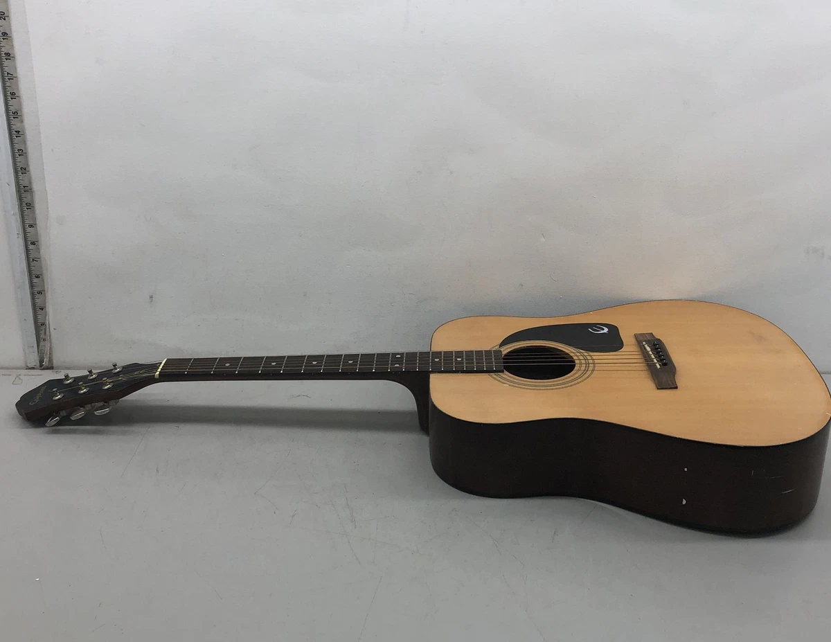 Epiphone Dr 100 for sale | eBay