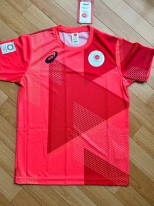 Asics Japan Olympic | eBay