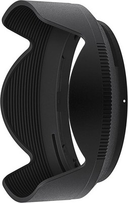 HB-101 NIKON for  NIKKOR Z DX 18-140mm f/3.5-6.3 VR  Lens Hood  