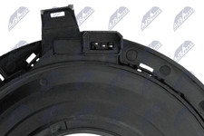 Wickelfeder Airbag für MERCEDES-BENZ C-KLASSE E-KLASSE Wickelfeder Airbag für MERCEDES-BENZ C-KLASSE E-KLASSE