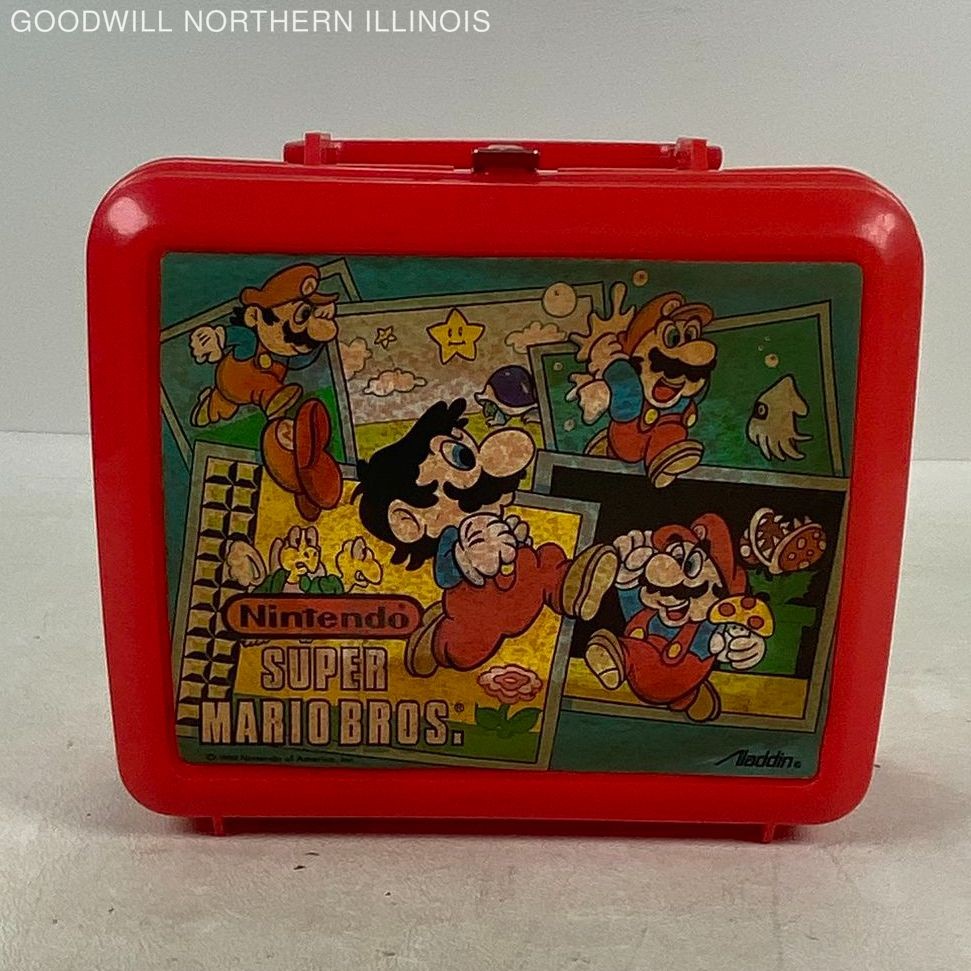 Ebay Item For Sale