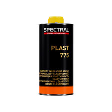 Novol Spectral PLAST 775 Elastifier Additive, 500ml